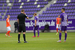 AUE-SVD-2021-22-gerauer-0011