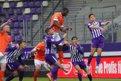 AUE-SVD-2021-22-gerauer-0012