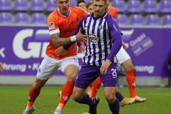 AUE-SVD-2021-22-gerauer-0013