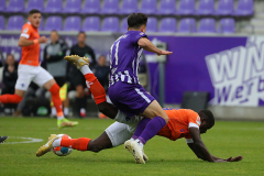 AUE-SVD-2021-22-gerauer-0014