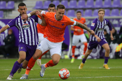 AUE-SVD-2021-22-gerauer-0015