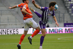 AUE-SVD-2021-22-gerauer-0016