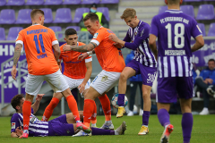 AUE-SVD-2021-22-gerauer-0017