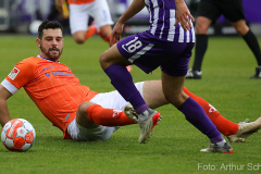 AUE-SVD-2021-22-gerauer-0018