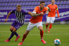 AUE-SVD-2021-22-gerauer-0019