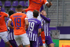 AUE-SVD-2021-22-gerauer-0020