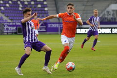 AUE-SVD-2021-22-gerauer-0021