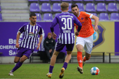 AUE-SVD-2021-22-gerauer-0022