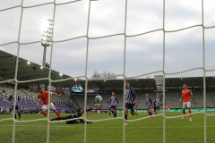 AUE-SVD-2021-22-gerauer-0022a