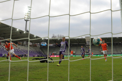 AUE-SVD-2021-22-gerauer-0022b