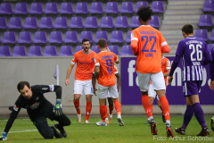 AUE-SVD-2021-22-gerauer-0023