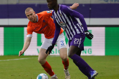 AUE-SVD-2021-22-gerauer-0024