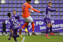 AUE-SVD-2021-22-gerauer-0025