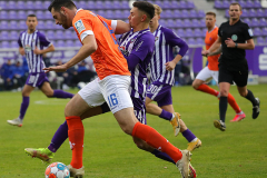 AUE-SVD-2021-22-gerauer-0026