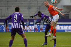 AUE-SVD-2021-22-gerauer-0027