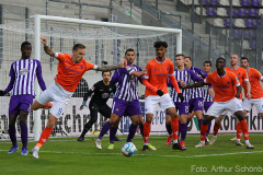 AUE-SVD-2021-22-gerauer-0028