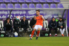 AUE-SVD-2021-22-gerauer-0029