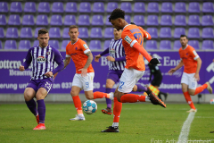 AUE-SVD-2021-22-gerauer-0030