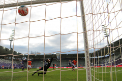 AUE-SVD-2021-22-gerauer-0030a