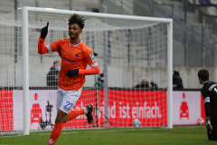 AUE-SVD-2021-22-gerauer-0031