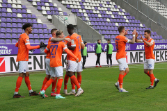 AUE-SVD-2021-22-gerauer-0031a