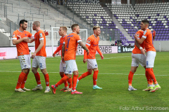 AUE-SVD-2021-22-gerauer-0031b