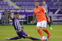 AUE-SVD-2021-22-gerauer-0032