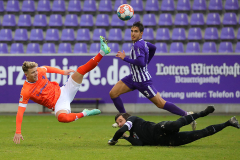 AUE-SVD-2021-22-gerauer-0033