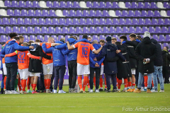 AUE-SVD-2021-22-gerauer-0034