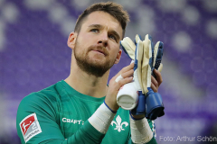 AUE-SVD-2021-22-gerauer-0035