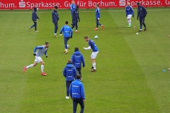 boc-svd-2020-21-001a