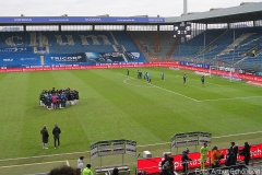 boc-svd-2020-21-035a