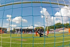 D98-AUE-2018-19-005a