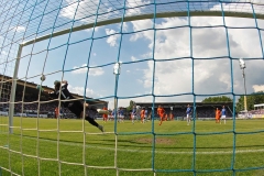 D98-AUE-2018-19-014a