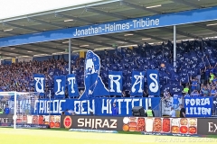 D98-BOC-2018-19-0001