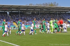 D98-BOC-2018-19-0002