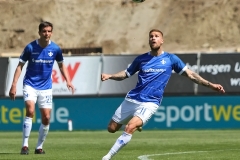 D98-BOC-2018-19-0004