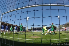 D98-BOC-2018-19-0004a