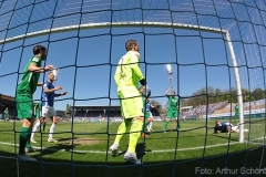 D98-BOC-2018-19-0005a