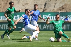 D98-BOC-2018-19-0006