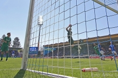 D98-BOC-2018-19-0006a