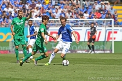 D98-BOC-2018-19-0007