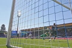 D98-BOC-2018-19-0007a