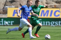 D98-BOC-2018-19-0008