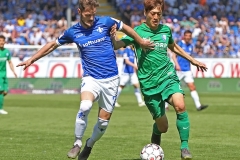 D98-BOC-2018-19-0009