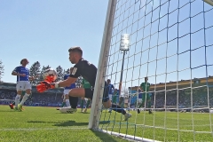 D98-BOC-2018-19-0009a