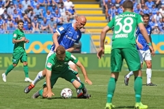 D98-BOC-2018-19-0010