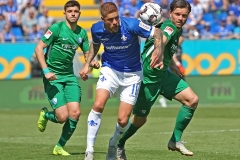 D98-BOC-2018-19-0011