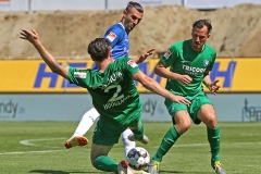 D98-BOC-2018-19-0012