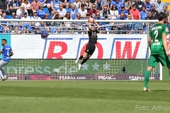 D98-BOC-2018-19-0013